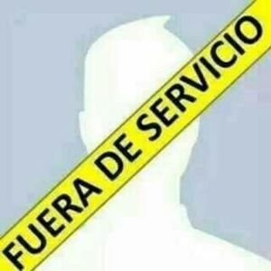 Meet your Posher, El alterado alterado